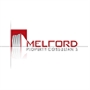 Logo for Melford Property Consultants