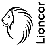 Lioncor