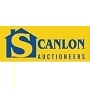Scanlon Auctioneers