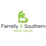 Farrelly & Southern