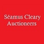 Seamus Cleary
