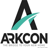 Logo for Arkcon