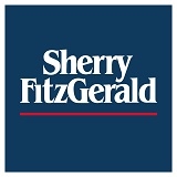 Sherry FitzGerald Clonee