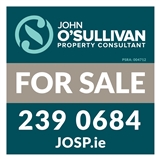 John O'Sullivan Property Consultants