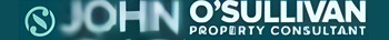John O'Sullivan Property Consultants
