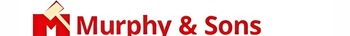 Murphy & Sons Auctioneers Ltd