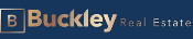 Buckley Real Estate