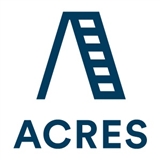 Logo for Acres