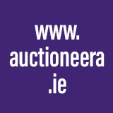 Logo for Auctioneera