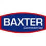 Baxter Commercial