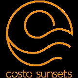 Logo for Costa Sunset Developments