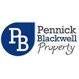 Pennick Blackwell Property