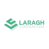 Laragh Contracting Ltd