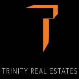 Trinity Real Estates