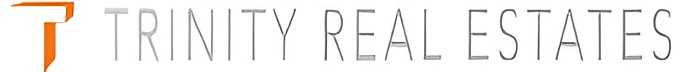 Trinity Real Estates