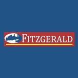 Logo for FitzGerald 