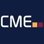 Logo for CME Saggart