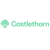 Castlethorn Construction