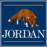 Jordan Town and Country Estate Agents