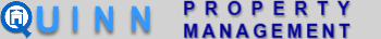 Quinn Property Management