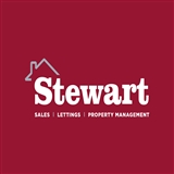 Stewart Property Solutions
