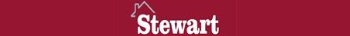 Stewart Property Solutions