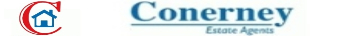 Conerney Estate Agents