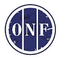 Logo for O'Neill Flanagan Estate Agents