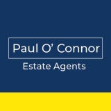 Paul O'Connor Property Ltd