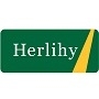 Logo for Herlihy Estate Agents