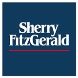 Sherry FitzGerald Glanmire