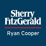 Sherry Fitzgerald Ryan Cooper