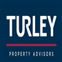Turley Property Advisors