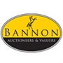 Bannon Auctioneers & Valuers Ltd.