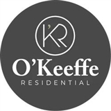 O'Keeffe Residential