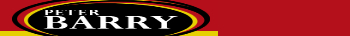 Peter Barry Property Consultants, Auctioneers & Valuers