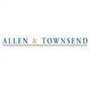 Allen & Townsend Commercial