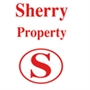 Logo for Sherry Property (Dundalk)