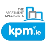 Logo for Keenan Property Management Limited