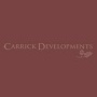 Logo for Carrick Developments Limited