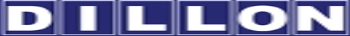 Dillon Property Services