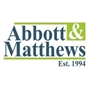 Logo for Abbott & Matthews