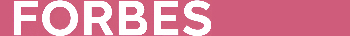 Forbes Property 