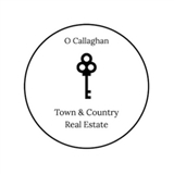 O'Callaghan Town & Country Real Estate