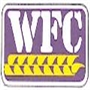 WFC Properties