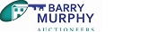 Barry Murphy Auctioneers Ltd