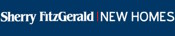 Sherry FitzGerald New Homes