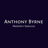 Logo for Anthony Byrne Property Services
