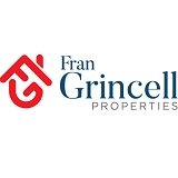 Logo for Fran Grincell Properties