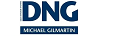 DNG Michael Gilmartin